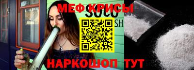 скорость Ипатово
