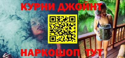 твердый Изобильный
