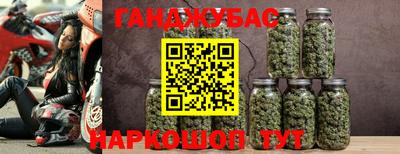 гидропоника Ирбит