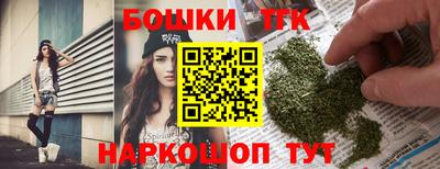твердый Изобильный