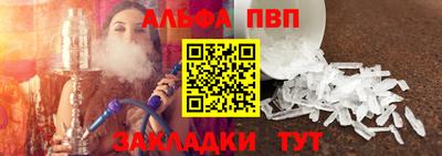 скорость Ипатово