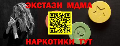 скорость Ипатово