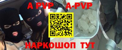 скорость Ипатово