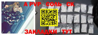 скорость Ипатово
