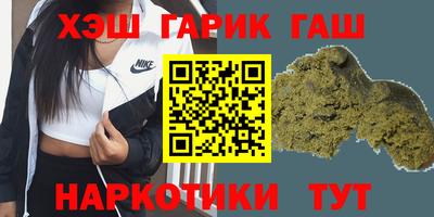 скорость Ипатово