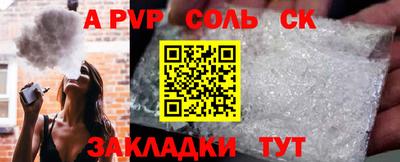 скорость Ипатово