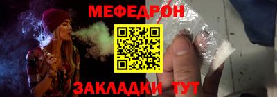 твердый Изобильный