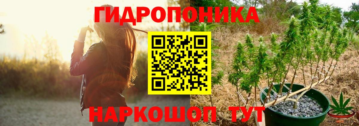 Ленинск-Кузнецкий  Канабис индика  Каннабис марихуана  Канабис конопля  Вход с VPN 